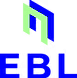 st. clare house logo